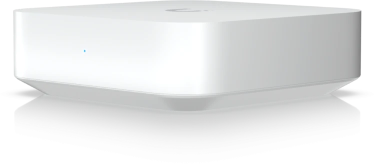 c9b3e22e5f4d80922cb235041991df61