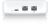 106042c3cb89c1fba37666605a06f790