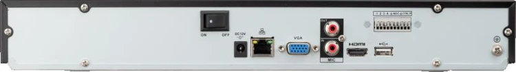 54df6216a0cc2e6335edc9248482815b