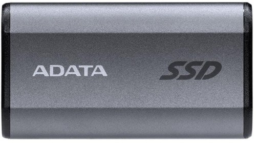 1fd3199662d2edc0ce24b2bf761f08f0