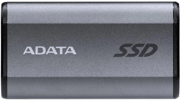 1fd3199662d2edc0ce24b2bf761f08f0