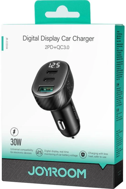 de86cdb2ddc229e928b52c8f466b2ca4