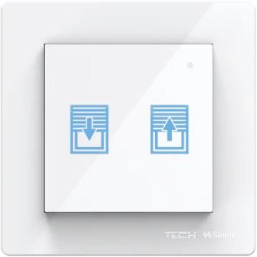 27c2ddb55164e47e46e17d5bfbe02eea