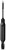 b24488608e785bc629716e03cc92029c