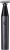 07c193c6f415c544e389176de5578e62