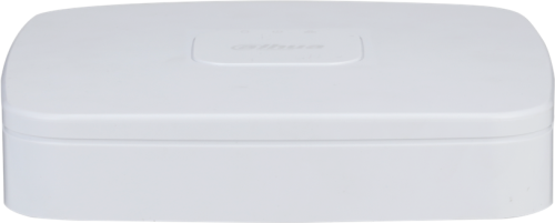 6560b92062b3d02c5f9a4e668d3f1604