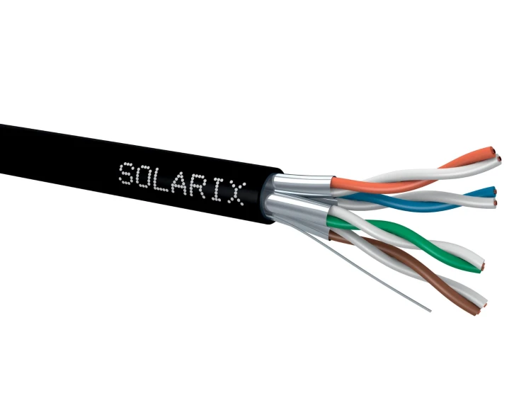 9903ec8169e6f4b7ce77cb890c41ed0b