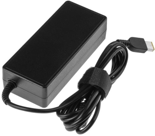 5da4f40d0bda882e3fdd40992f9f66eb