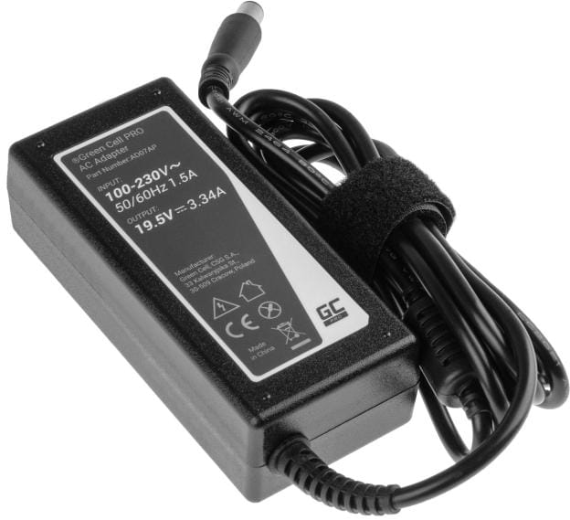 b4e1ba4b5f9571aba44fd01c86decaab