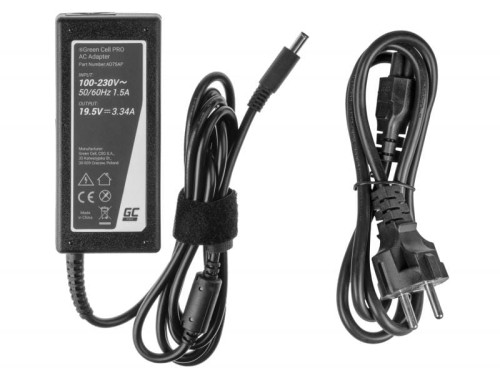d94e57a1a4b087485e72eaae439beb61