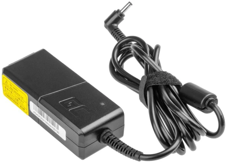 26020f10487a28a37e25734cf3a56fb0