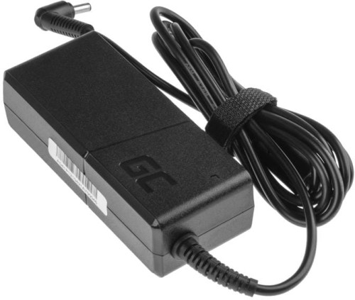 82c705b438709546878bac5a61a025bb