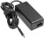 15ac92eb119c84400ae8fb6b815003ed