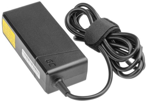 097b409f52707de5cdf5a49a78e936f5