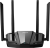 e4d1fd08bd0995cc22308e08c793b945