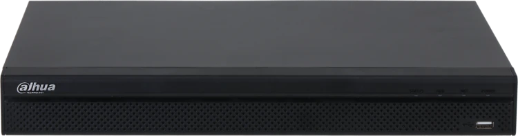 f256ef95af640297e7be0a583f389ca9