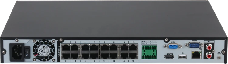 f6420d293ad1571c65ad1c4e382559f1