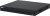 1c64e12a424ffd84407627f9c11ef9ab