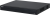 d3a44e7e1854796aa4d8c49b8846684a
