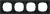 4a4c16433b0550fcab49e60bfee09a36