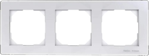 d773a5cd33f923a29c528074f3acfac4