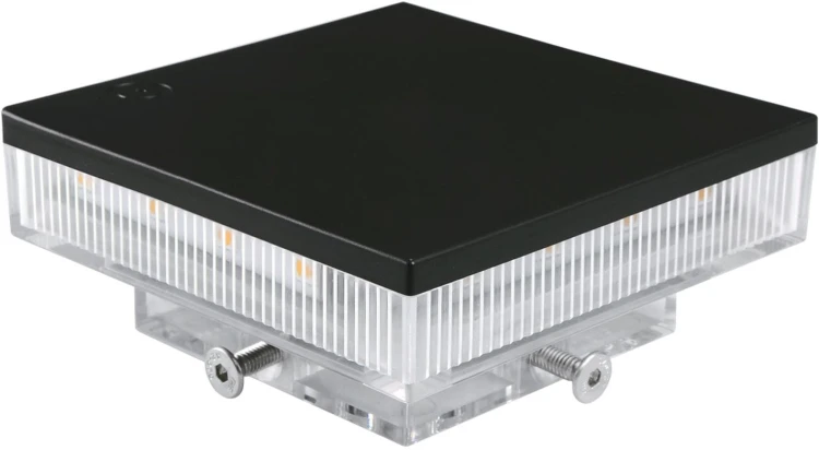 ce360b6e45a988200b94c4257dc8d5db