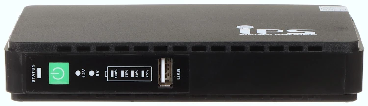 c156cb45b1601ed5d2e33ce35eb8df5c