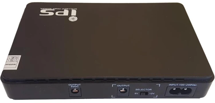 c77130daa1590aa770129fc76a10f03a