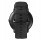 2e23f0f27bd6018452a57a07530cad26