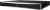 059dd447d26306516d6a307ea9e1bfc6