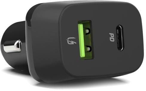 6edc56fb7ce5a2872c1b572f5590be97