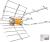 b4e071a5b4130202574c915b34003310