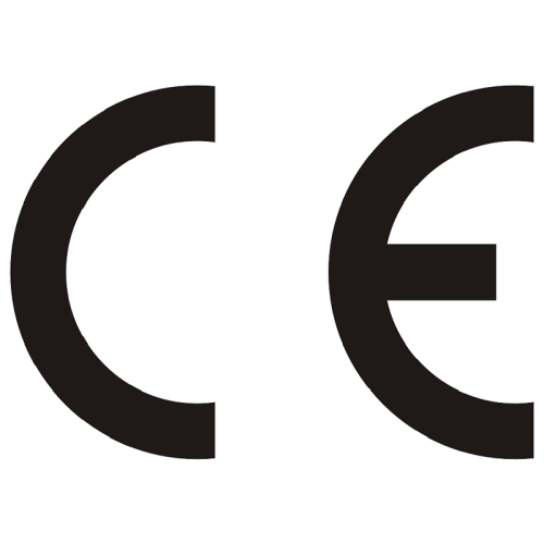 4cccba2e0cf67aa9543d3d6deac8ff54