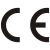 4cccba2e0cf67aa9543d3d6deac8ff54
