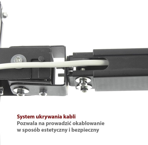 bafaa8ea28328481195ee7f6ccf5faf6