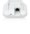 be54f56e8ca44fbec38c011268a6d5a0