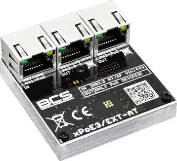 267b6836750737436ec81aa9500de0a7