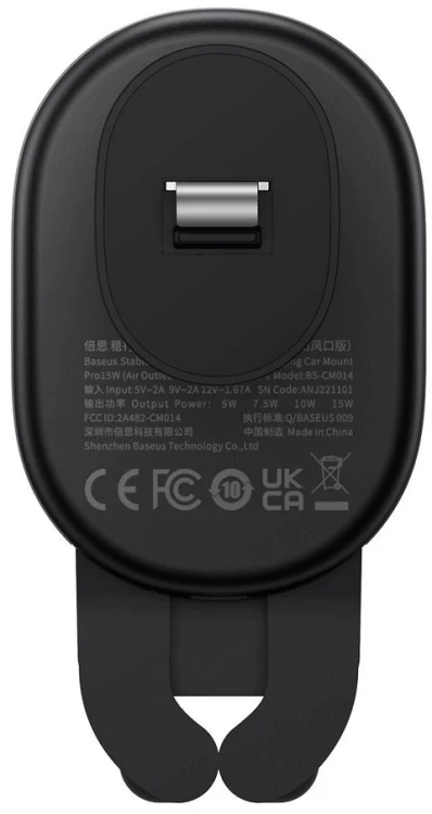 e5584591063e9b63748d36157bdc24bd