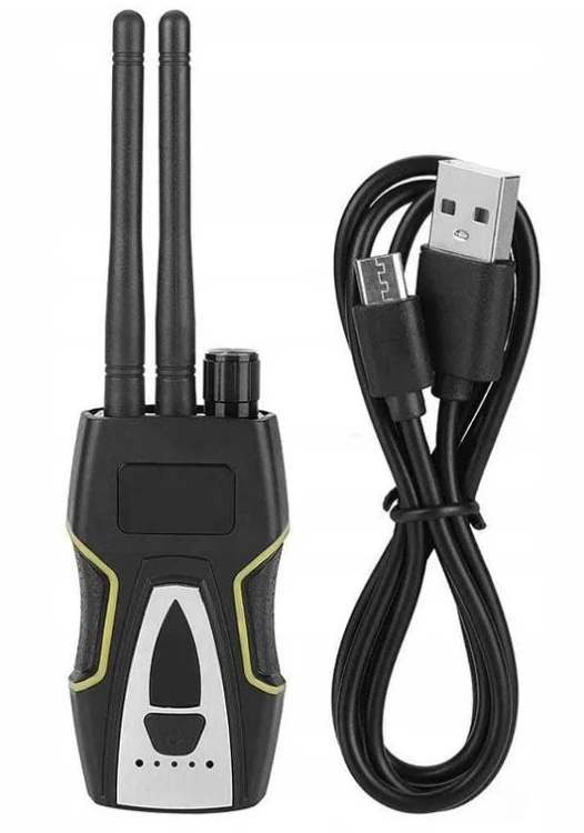 be370de137d73541ceaf8a954cc8f600