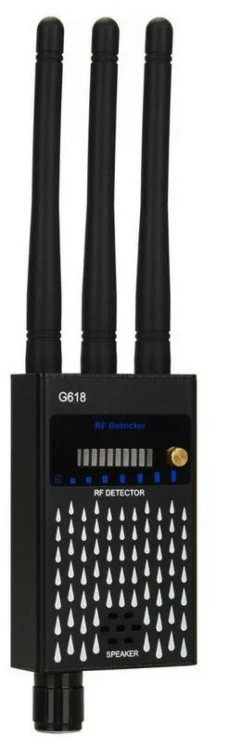 83e1793089f752a9c782e16608121318