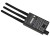 a54fc6edd18fec2e930cfd404143bb25