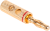 c98667b0fb86bcfbc456db9a6cc5171f