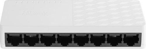 2d166886c2f6e217a0a95aa0d7779c7d