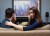 f560391fd45e5703d3ddd204eee40345