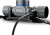 bb8aea3e1443d8052e5486dcc883b2ec
