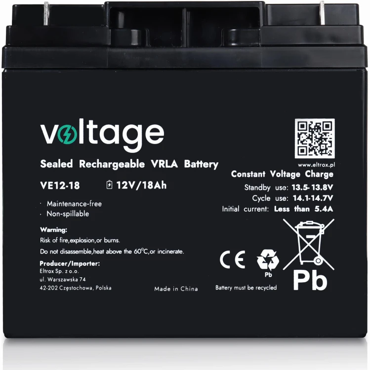0309be52b4ac5fb399dffb25cb056bf2