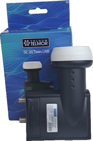 de66905da99b0944c26078c1fb7a68dc