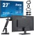 cfc7874c4f1a5bca509f7112790b7edc