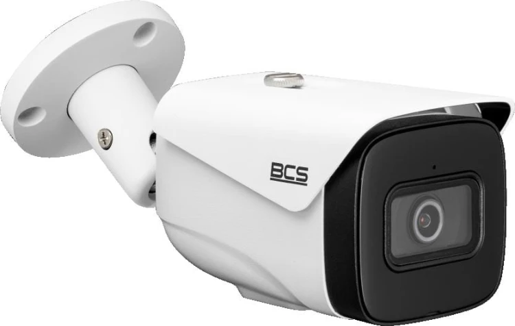 ebedc9acf991e71edc5d62e4e8797fc9