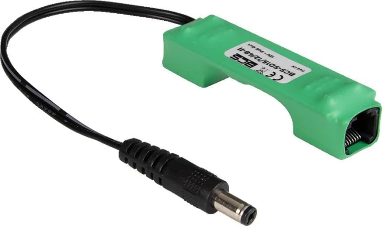 ce1547e1151aeffa77641251f1dd6fc8